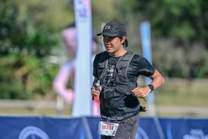 BIB: 
                            <button type="button" onclick="openModal(26590328)" class="btn btn-primary btn-sm float-right btn-popup" data-toggle="modal" data-target=".modal-high-quality">
                        <i class="fas fa-shopping-cart"></i> Add to Cart
                    </button>
                                            <button type="button" onclick="isThisMe(26590328, true)" class="btn btn-success btn-sm float-right btn-popup btn-isme hidden" data-toggle="tooltip" data-placement="bottom" title="นี่คือรูปของคุณใช่ไหม คลิกที่นี่เพื่อเอาเข้าอัลบั้ม">
                        <i class="fas fa-plus"></i> Add to album
                    </button>
                    <button type="button" onclick="isThisMe(26590328, false)" class="btn btn-warning btn-sm float-right btn-popup btn-isnotme hidden">
                        <i class="fas fa-ban"></i> Remove from album
                    </button>